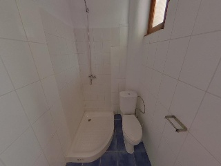 Vivienda en C/ Ferrán Valenti  29