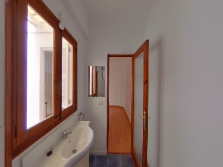 Vivienda en C/ Ferrán Valenti  30
