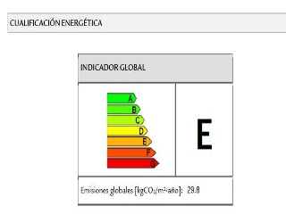 Vivienda en C/ Ferrán Valenti  35