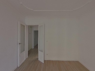 Vivienda en C/ Capitán Vila 3