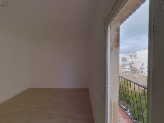Vivienda en C/ Capitán Vila 5