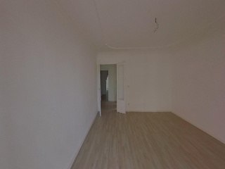 Vivienda en C/ Capitán Vila 6