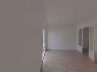 Vivienda en C/ Capitán Vila 7