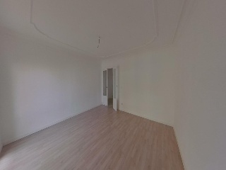 Vivienda en C/ Capitán Vila 8