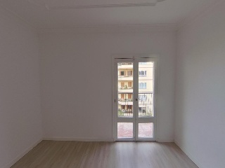 Vivienda en C/ Capitán Vila 10