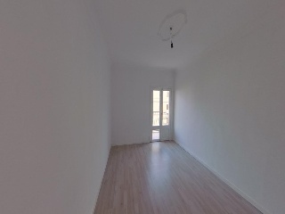 Vivienda en C/ Capitán Vila 11