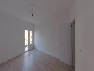 Vivienda en C/ Capitán Vila 12