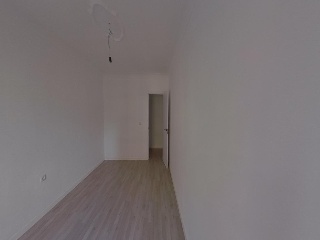 Vivienda en C/ Capitán Vila 13