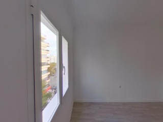 Vivienda en C/ Capitán Vila 14