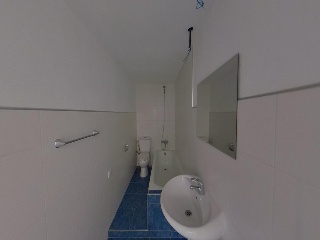 Vivienda en C/ Capitán Vila 19