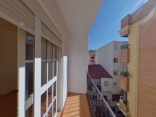 Piso en venta en Marbella de 63  m²