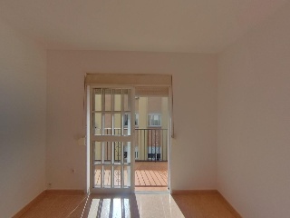 Piso en C/ Almería 3
