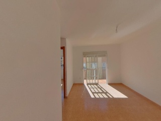Piso en C/ Almería 5