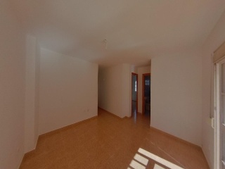 Piso en C/ Almería 6