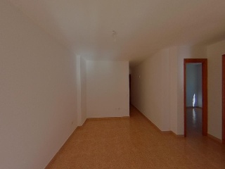 Piso en C/ Almería 8