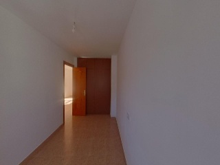 Piso en C/ Almería 10