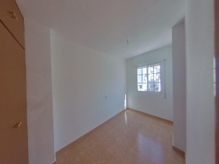 Piso en C/ Almería 13