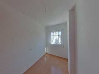 Piso en C/ Almería 17