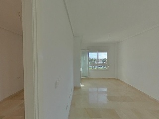 Vivienda en Urb Flamenca Beach 5