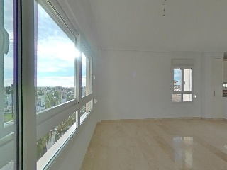 Vivienda en Urb Flamenca Beach 6