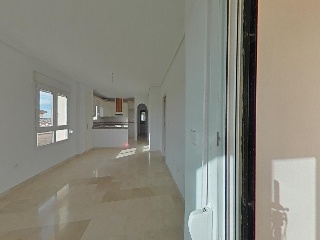 Vivienda en Urb Flamenca Beach 7