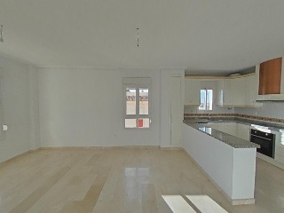 Vivienda en Urb Flamenca Beach 8