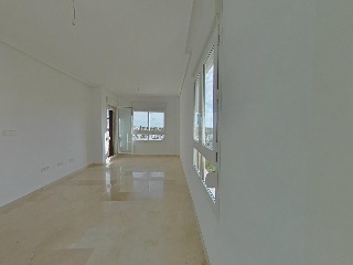 Vivienda en Urb Flamenca Beach 9