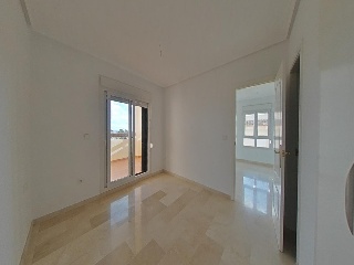 Vivienda en Urb Flamenca Beach 10