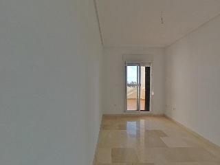 Vivienda en Urb Flamenca Beach 11