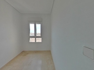 Vivienda en Urb Flamenca Beach 13