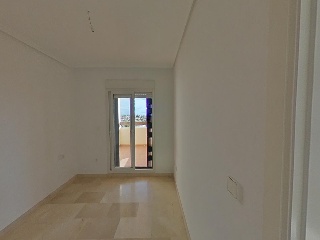 Vivienda en Urb Flamenca Beach 14