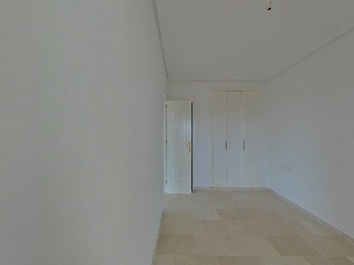 Vivienda en Urb Flamenca Beach 15