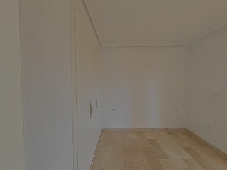 Vivienda en Urb Flamenca Beach 17