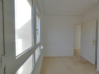 Vivienda en Urb Flamenca Beach 18