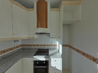 Vivienda en Urb Flamenca Beach 19