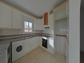 Vivienda en Urb Flamenca Beach 20