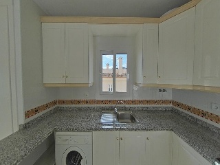 Vivienda en Urb Flamenca Beach 21