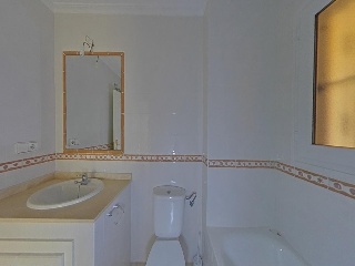 Vivienda en Urb Flamenca Beach 23