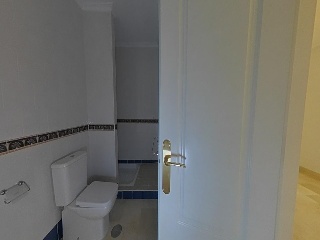 Vivienda en Urb Flamenca Beach 25