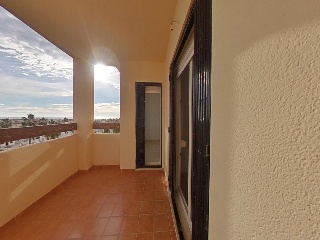 Vivienda en Urb Flamenca Beach 26
