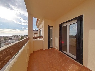 Vivienda en Urb Flamenca Beach 28