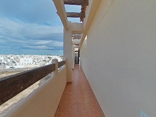 Vivienda en Urb Flamenca Beach 29