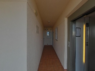 Vivienda en Urb Flamenca Beach 31