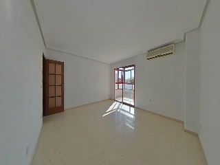 Pisos banco Alicante