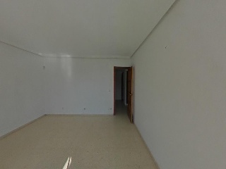 Vivienda en Avenida Doctor Jiménez Díaz 2