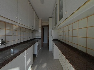 Vivienda en Avenida Doctor Jiménez Díaz 19