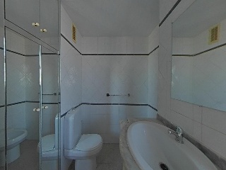 Vivienda en Avenida Doctor Jiménez Díaz 23