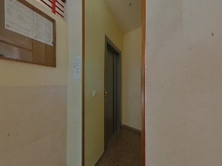 Vivienda en Avenida Doctor Jiménez Díaz 28