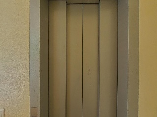 Vivienda en Avenida Doctor Jiménez Díaz 29