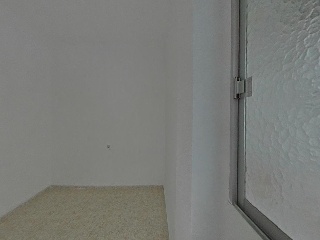 Vivienda en C/ Poeta Sansano 8